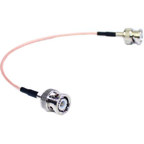 LanParte HD-SDI BNC to BNC Cable