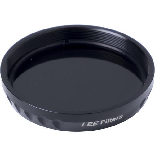 LEE Filters Eagle Eye 0.9 ND Filter for Inspire 1 Osmo