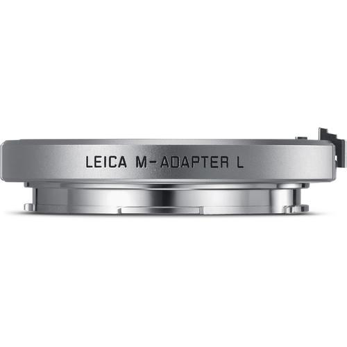 Leica M-Adapter L