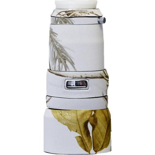 LensCoat for the Minolta 80-200 f2.8 APO HS G Lens