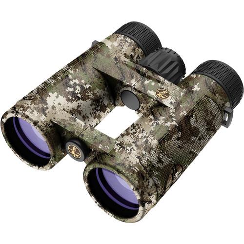 Leupold 8x42 BX-4 Pro Guide HD Binocular