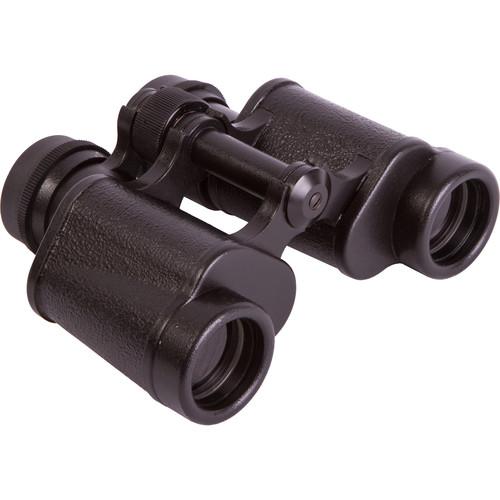 Levenhuk 8x30 Heritage BASE Binocular