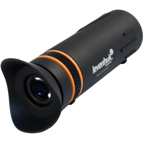Levenhuk 8x32 Wise Plus Monocular