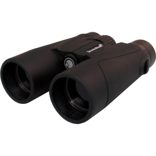 Levenhuk 8x42 Karma Binocular