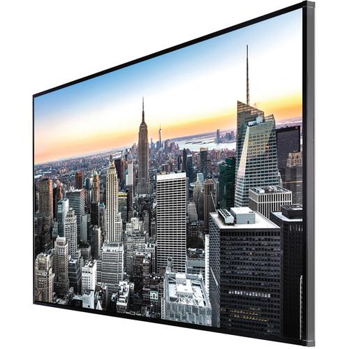 LG 49XF2B-B 49" 16:9 IPS Monitor