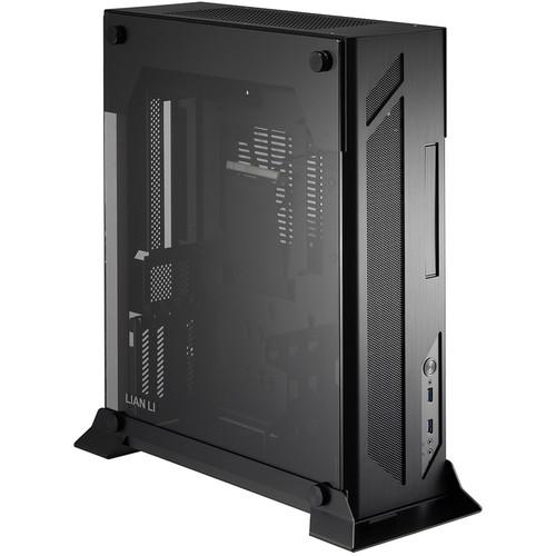 Lian Li PC-O5SX Mini-Tower Case
