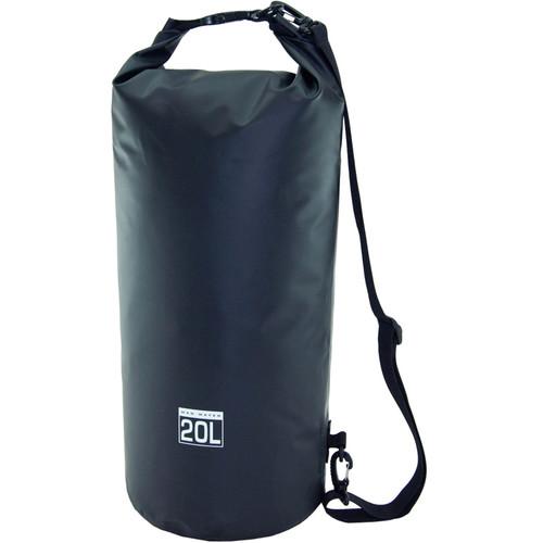 Mad Water Classic Roll-Top Waterproof Dry