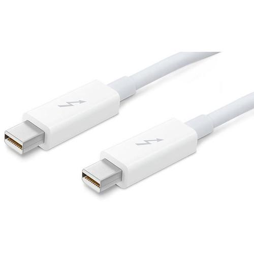 Magma Thunderbolt Cable