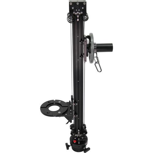 Matthews Elevator Kit