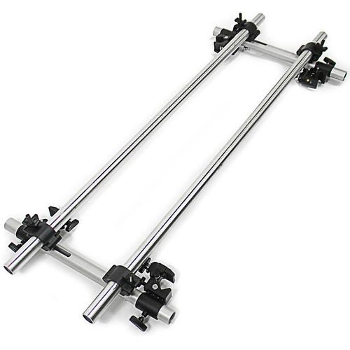 Matthews Pipe Dolly Kit for Kerri Kart