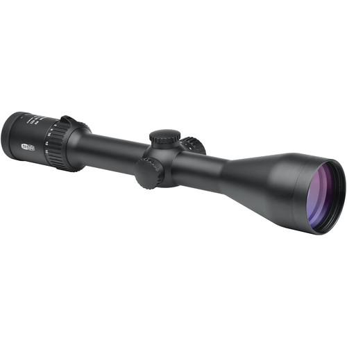 Meopta 2.5-15x56 MeoStar R2 Riflescope