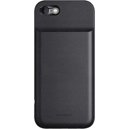 Moment Battery Photo Case for iPhone 7 8