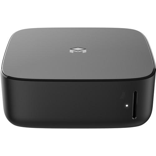 Monument Labs Personal Cloud Server with
