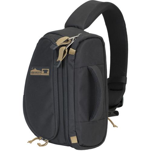 Mountainsmith Descent Small 6L Camera Sling