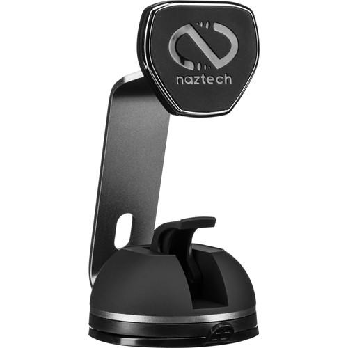 Naztech MagBuddy Desk Desk Mount