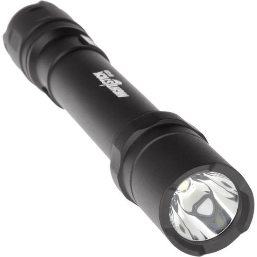 Nightstick MT-220 Mini-TAC Pro LED Penlight