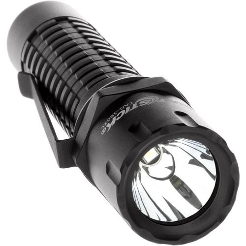 Nightstick TAC-360XL Xtreme Lumens Tactical LED Flashlight
