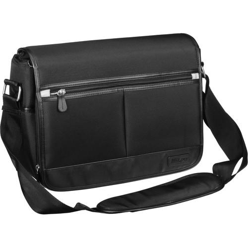 Nikon Advanced Amateur Bag