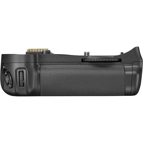 Nikon MB-D10 Multi-Power Battery Grip