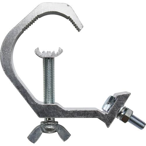 Odyssey Innovative Designs Aluminum Pro C Clamp