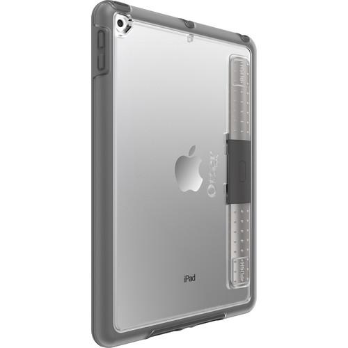 OtterBox UnlimitEd Series Case for iPad