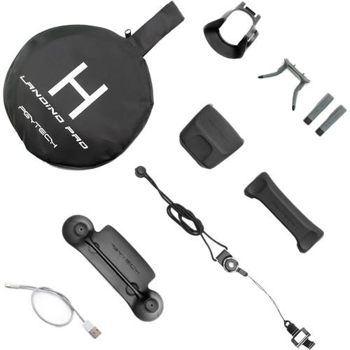 PGYTECH Accessories Combo for DJI Mavic Pro