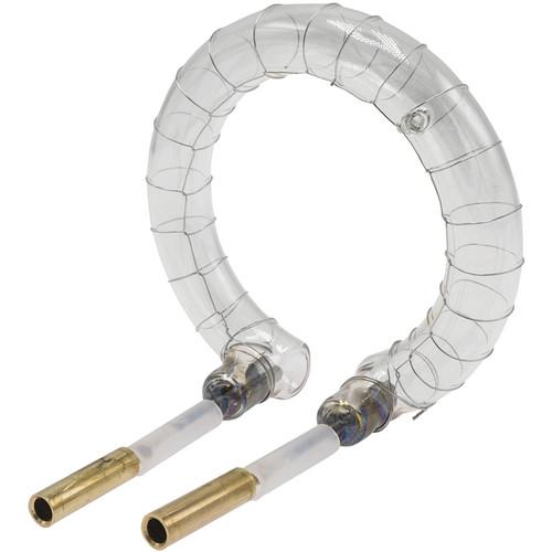 Photogenic Bowens-Type FT750 Clear Flash Tube