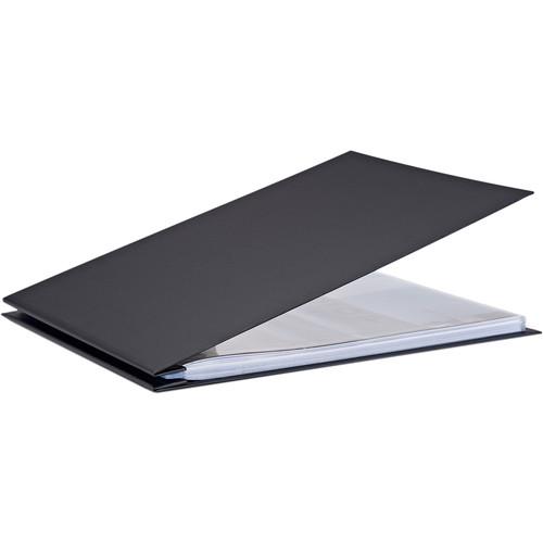 Pina Zangaro Bex 14 x 11" Screw Post Binder