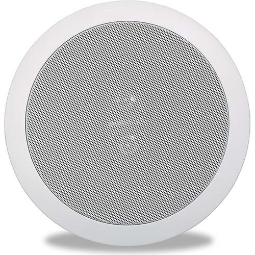 Polk Audio RC6S 6.5" In-Ceiling Speakr