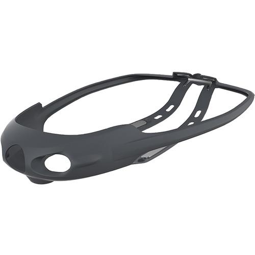 Power Vision PowerRay Bumper