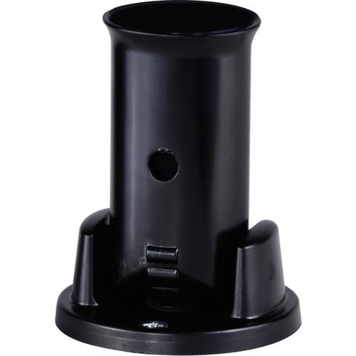 Princeton Tec Amp 1 Kayak Flashlight Mount