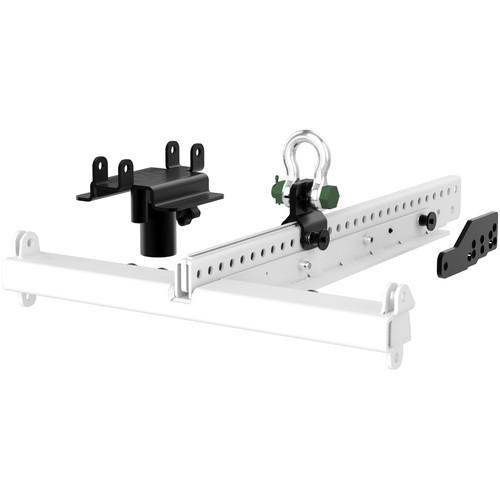 RCF Fly Bar for HDL6-A Module and HDL12-AS Subwoofer