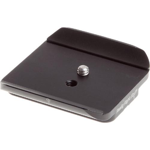 Really Right Stuff BGE11 Base Plate for Canon BG-E11 Battery Grip