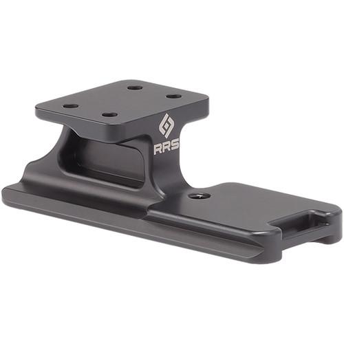 Really Right Stuff LCF-52 Foot for Select Canon 300mm & 400mm Lenses