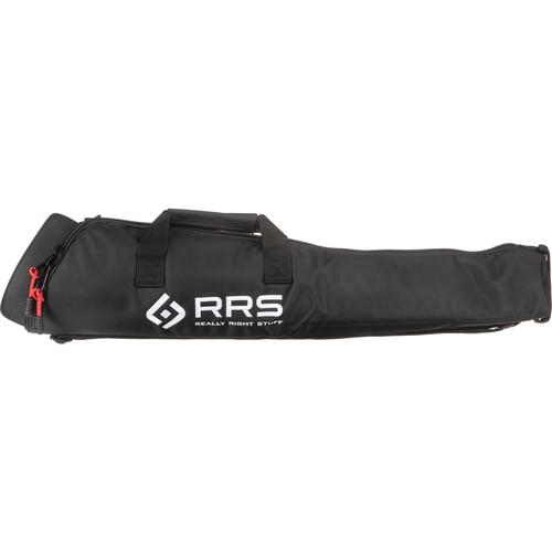 Really Right Stuff Medium Tripod Bag