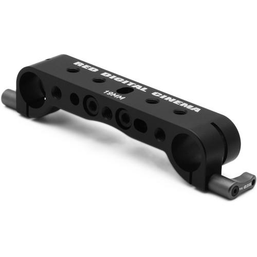 RED DIGITAL CINEMA DSMC Universal Mount