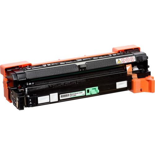 Ricoh Black Drum Unit for SP C352DN and SP C360DNw Printers