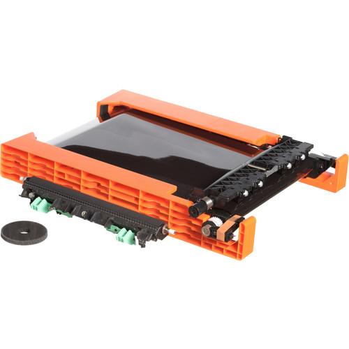 Ricoh Transfer Unit for SP C352DN and SP C360DNw Printers