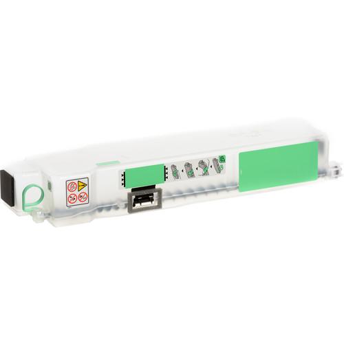 Ricoh Waste Toner Bottle for SP C352DN and SP C360DNw Printers