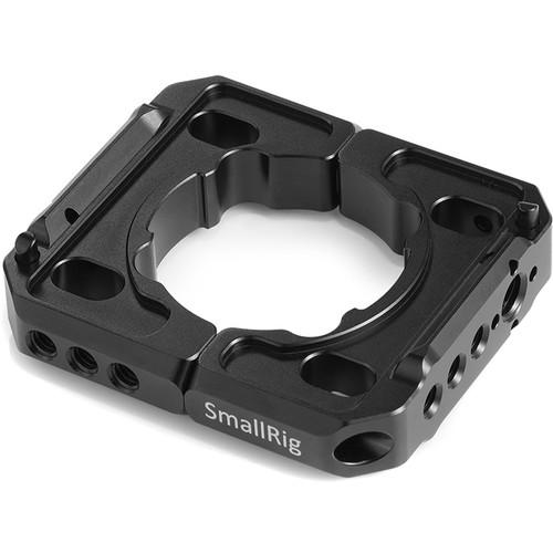 SmallRig Mounting Clamp for DJI Ronin S Gimbal