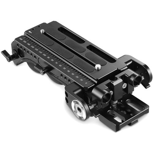 SmallRig Sony VCT-14 Shoulder Plate