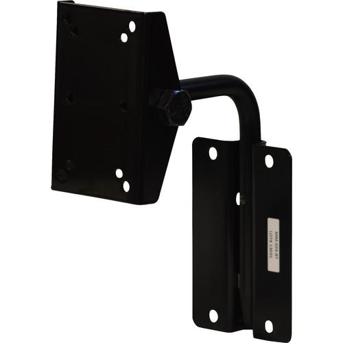 SoundTube Entertainment LA8 Pan and Tilt Surface Mount Bracket