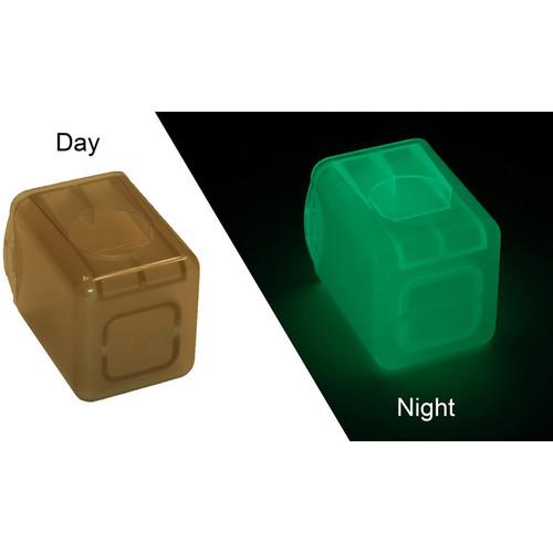 Standzout Helix Dock for Apple Watch