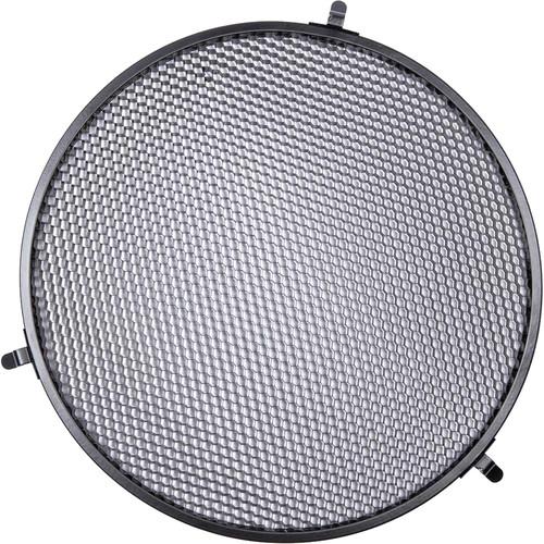 Studio Essentials 30° Grid for Deep Zoom Reflector