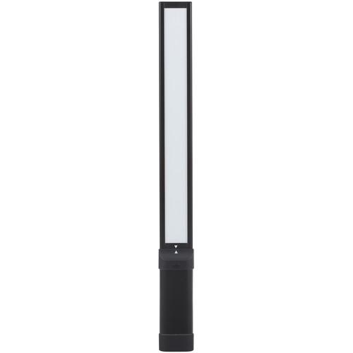 Sunpak Lightstick II LED Video Light