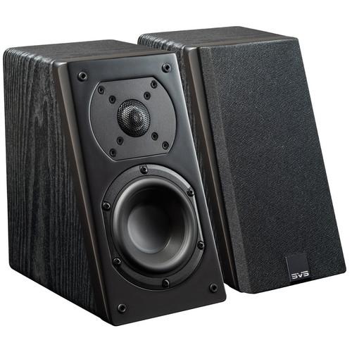 SVS Prime Elevation 2-Way Atmos Add-On Speakers