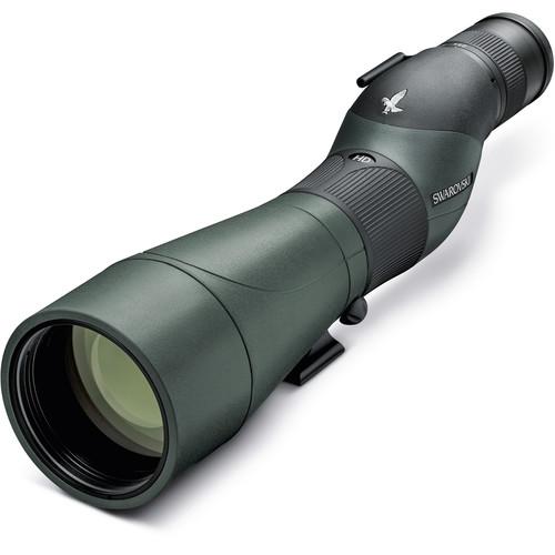 Swarovski STS-80 HD 80mm Spotting Scope