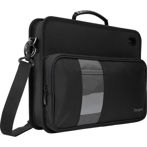 Targus 11.6 to 11.9" Work-In Case for Chromebook