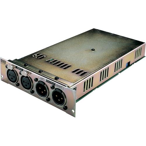 TC Electronic ADA 24 96