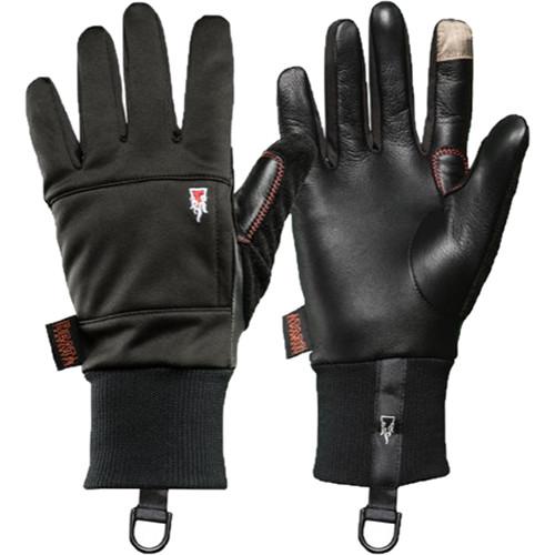 The Heat Company Heat3 Durable Liners